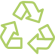 recycle-energy recycle-energy